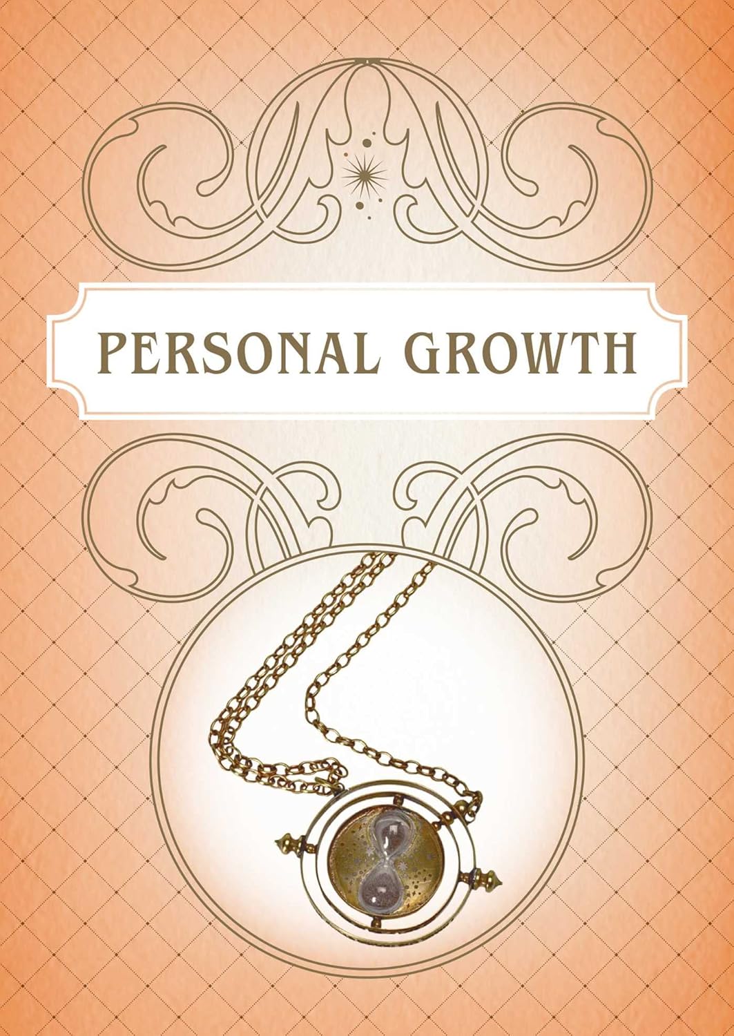 Harry Potter: Magical Meditations Cards